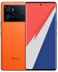 Замена стекла на телефоне Vivo iQOO 9 Pro в Волгограде